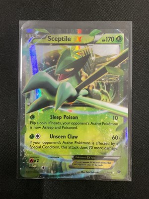 Lot 380 - POKÉMON - A mixed collection of Pokémon cards...