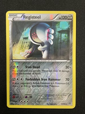 Lot 380 - POKÉMON - A mixed collection of Pokémon cards...