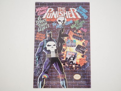 Lot 7 - NEW MUTANTS #98 - (1991 - MARVEL) - First...