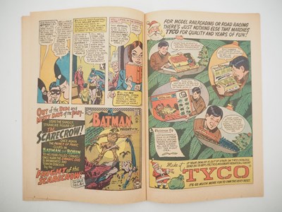 Lot 147 - DETECTIVE COMICS #359 - (1967 - DC) - First...