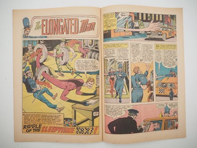 Lot 147 - DETECTIVE COMICS #359 - (1967 - DC) - First...