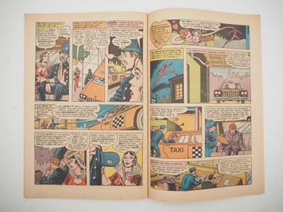 Lot 147 - DETECTIVE COMICS #359 - (1967 - DC) - First...