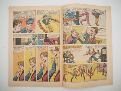 Lot 147 - DETECTIVE COMICS #359 - (1967 - DC) - First...