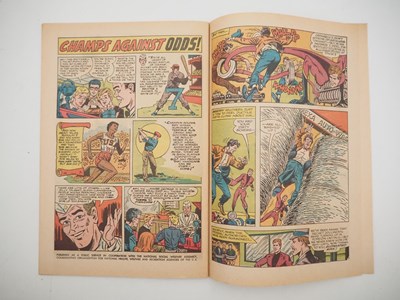 Lot 147 - DETECTIVE COMICS #359 - (1967 - DC) - First...