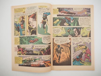 Lot 147 - DETECTIVE COMICS #359 - (1967 - DC) - First...