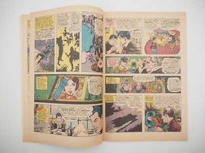 Lot 147 - DETECTIVE COMICS #359 - (1967 - DC) - First...