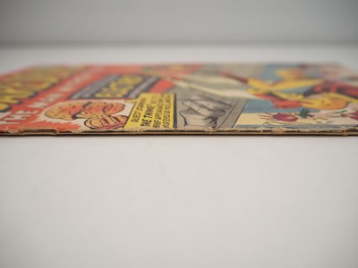 Lot 516 - DAREDEVIL #2 (1964 - MARVEL - UK Price...