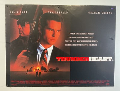 Lot 57 - A collection of 1990s / 2000s Action movie...