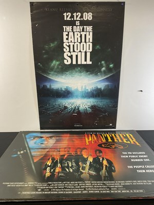Lot 57 - A collection of 1990s / 2000s Action movie...