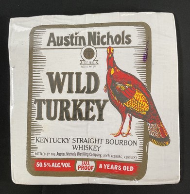 Lot 311 - A group of vintage merchandise T-Shirts, still...