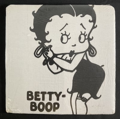 Lot 311 - A group of vintage merchandise T-Shirts, still...