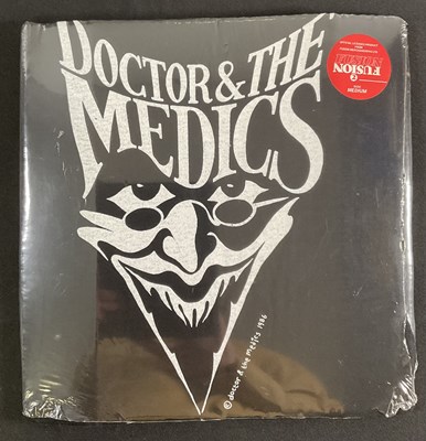 Lot 311 - A group of vintage merchandise T-Shirts, still...