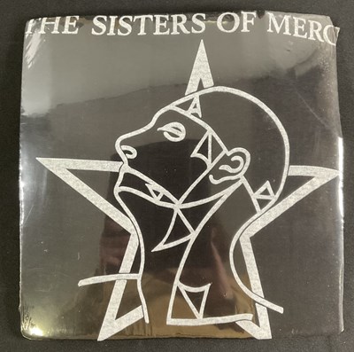 Lot 311 - A group of vintage merchandise T-Shirts, still...