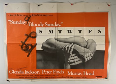 Lot 164 - A group of movie posters signed by their stars...