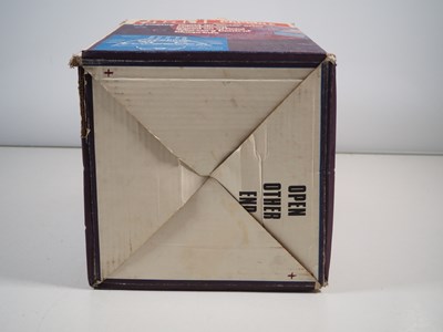 Lot 96 - A PALITOY Action Man Space Capsule, circa 1967,...