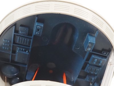 Lot 96 - A PALITOY Action Man Space Capsule, circa 1967,...