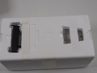 Lot 227 - An AUTOART 1:18 scale Porsche 911 Carrera RSR...