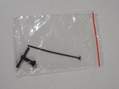Lot 229 - A BBR 1:18 scale Ferrari 512BB LM race car...