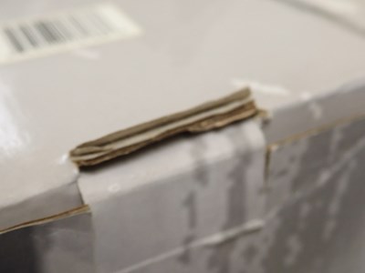 Lot 267 - An EXOTO 1:18 scale Porsche 917/30 KL race car,...