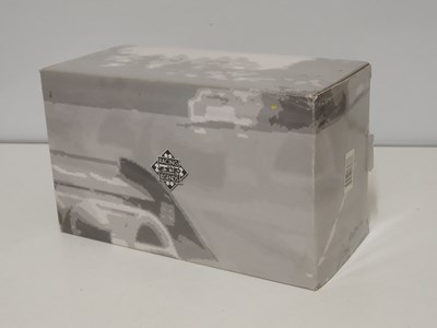 Lot 267 - An EXOTO 1:18 scale Porsche 917/30 KL race car,...