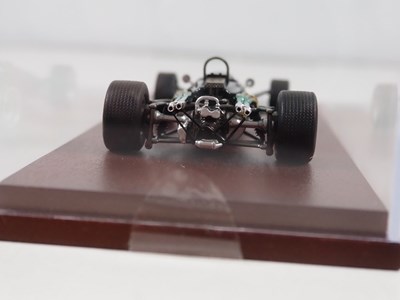 Lot 336 - A TRUE SCALE MINIATURES (TSM) 1:43 scale Eagle...
