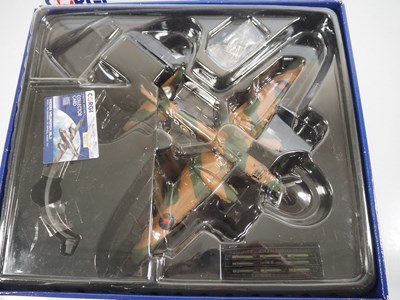 Lot 430 - A CORGI Aviation Archive AA34806 1:72 scale...