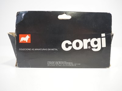 Lot 328 - A group of KIKO (Corgi Juniors) diecast...