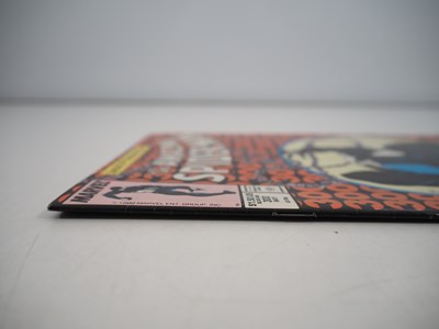 Lot 9 - AMAZING SPIDER-MAN #300 - (1988 - MARVEL) -...