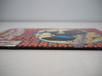 Lot 9 - AMAZING SPIDER-MAN #300 - (1988 - MARVEL) -...
