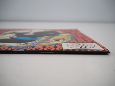 Lot 9 - AMAZING SPIDER-MAN #300 - (1988 - MARVEL) -...