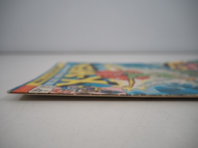 Lot 13 - X-MEN #101 - (1976 - MARVEL - UK Price...