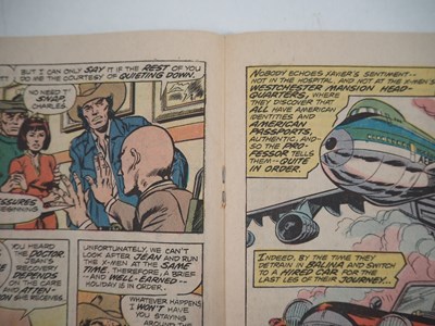 Lot 13 - X-MEN #101 - (1976 - MARVEL - UK Price...