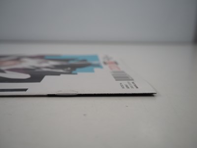 Lot 24 - EDGE OF SPIDER-VERSE #2 (2014 - MARVEL) -...