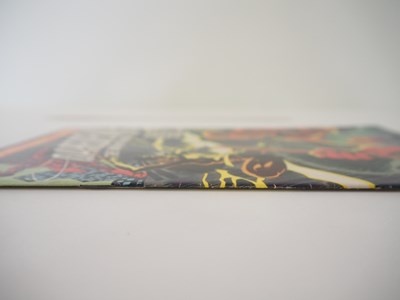 Lot 42 - DAREDEVIL #168 - (1981 - MARVEL - UK Price...
