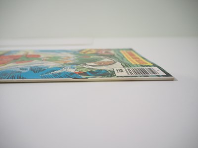 Lot 270 - X-MEN #101 - (1976 - MARVEL - UK Price...
