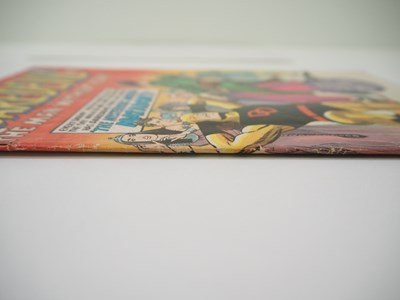 Lot 539 - DAREDEVIL #5 (1964 - MARVEL) - Daredevil...