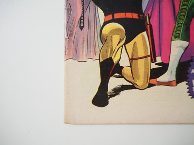 Lot 539 - DAREDEVIL #5 (1964 - MARVEL) - Daredevil...