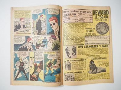 Lot 540 - DAREDEVIL #4 (1964 - MARVEL) - The origin and...