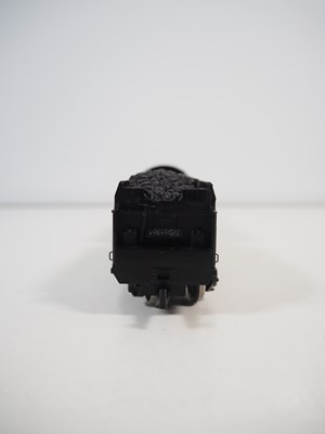 Lot 42 - A BACHMANN OO gauge 31-400 limited edition...