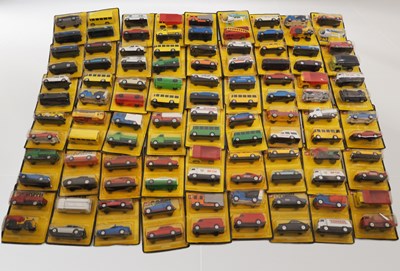 Lot 429 - A group of CORGI Junior twin packs all sealed...