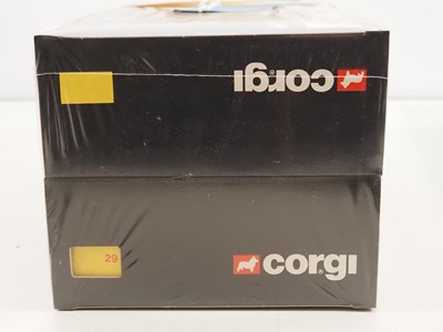 Lot 463 - A CORGI trade pack comprising 2x gift set #29...