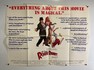 Lot 48 - A group of 20+ comedy UK Quad film posters,...