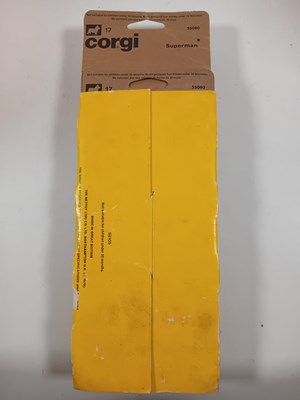 Lot 24 - CORGI Juniors Cash and Carry/Trade pack of 4...