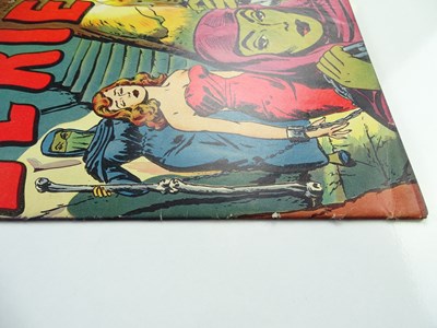 Lot 105 - EERIE # 15 - (1954 - AVON - Cents Copy) -...