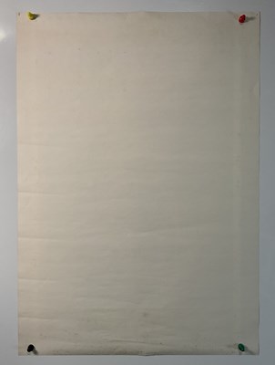 Lot 808 - STAR WARS RETURN OF THE JEDI (1983) Japanese...