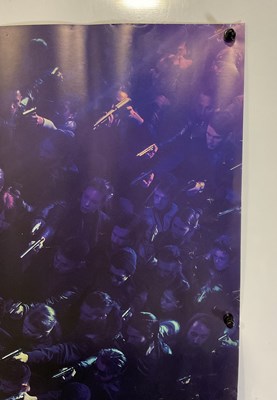 Lot 150 - JOHN WICK FILM POSTER LOT - JOHN WICK CHAPTER...