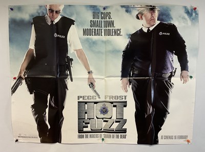 Lot 44 - THE THREE FLAVOURS CORNETTO TRILOGY - a UK...