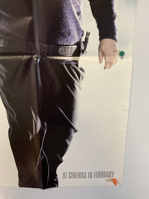Lot 44 - THE THREE FLAVOURS CORNETTO TRILOGY - a UK...