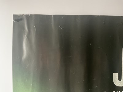 Lot 316 - GOTHAM-VERSE - A group of movies pertaining to...