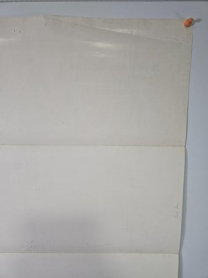 Lot 52 - NATIONAL LAMPOON'S ANIMAL HOUSE (1978) US one...
